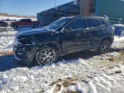 3C4NJDCN4RT105979 2024 JEEP COMPASS