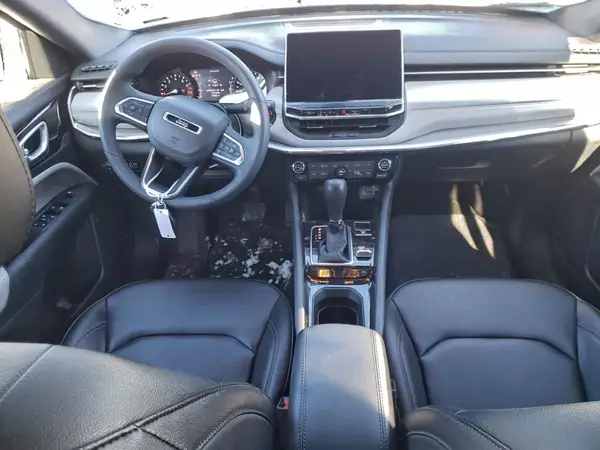 3C4NJDCN4RT105979 2024 JEEP COMPASS - Image 8