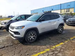 3C4NJDCN4RT107800 2024 JEEP COMPASS