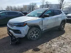 3C4NJDCN4RT107960 2024 JEEP COMPASS