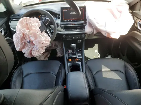 3C4NJDCN4RT107960 2024 JEEP COMPASS - Image 8