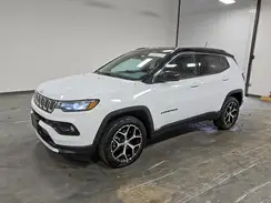 3C4NJDCN4RT108607 2024 JEEP COMPASS