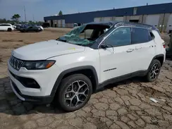 3C4NJDCN4RT115735 2024 JEEP COMPASS