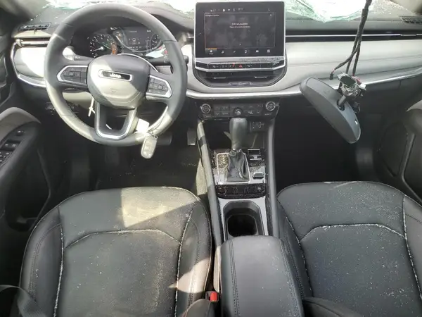 3C4NJDCN4RT115735 2024 JEEP COMPASS - Image 8
