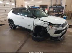 3C4NJDCN4RT116433 2024 JEEP COMPASS
