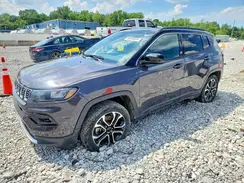 3C4NJDCN4RT120062 2024 JEEP COMPASS