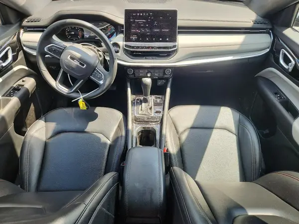 3C4NJDCN4RT120062 2024 JEEP COMPASS - Image 8