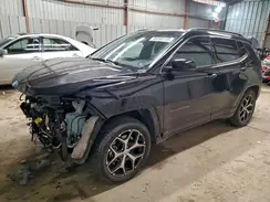 3C4NJDCN4RT121986 2024 JEEP COMPASS