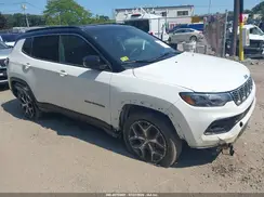 3C4NJDCN4RT123625 2024 JEEP COMPASS