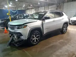 3C4NJDCN4RT126346 2024 JEEP COMPASS