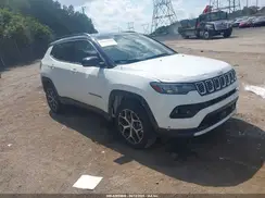 3C4NJDCN4RT126959 2024 JEEP COMPASS