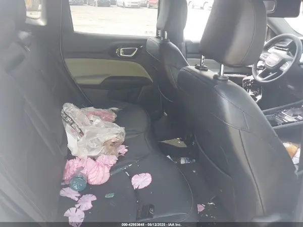 3C4NJDCN4RT126959 2024 JEEP COMPASS - Image 8