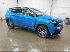 3C4NJDCN4RT127254 2024 JEEP COMPASS