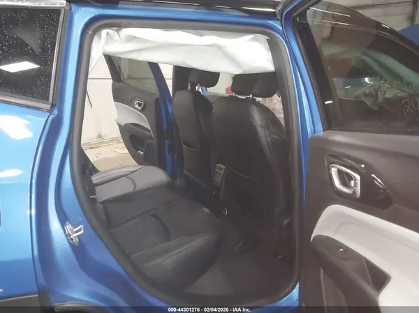 3C4NJDCN4RT127254 2024 JEEP COMPASS - Image 8