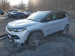 3C4NJDCN4RT129053 2024 JEEP COMPASS