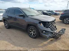 3C4NJDCN4RT129909 2024 JEEP COMPASS