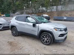 3C4NJDCN4RT130610 2024 JEEP COMPASS