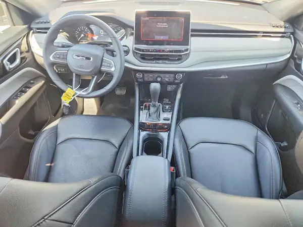 3C4NJDCN4RT133555 2024 JEEP COMPASS - Image 8