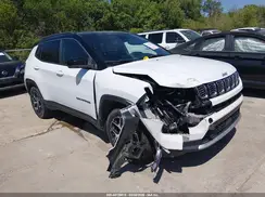 3C4NJDCN4RT134432 2024 JEEP COMPASS