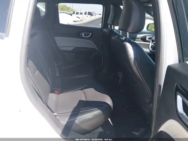 3C4NJDCN4RT134432 2024 JEEP COMPASS - Image 8
