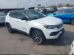3C4NJDCN4RT134513 2024 JEEP COMPASS