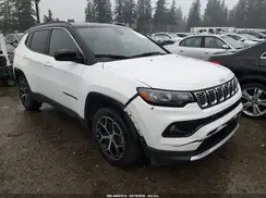 3C4NJDCN4RT134527 2024 JEEP COMPASS