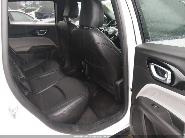 3C4NJDCN4RT134527 2024 JEEP COMPASS - Image 8