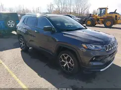 3C4NJDCN4RT134981 2024 JEEP COMPASS