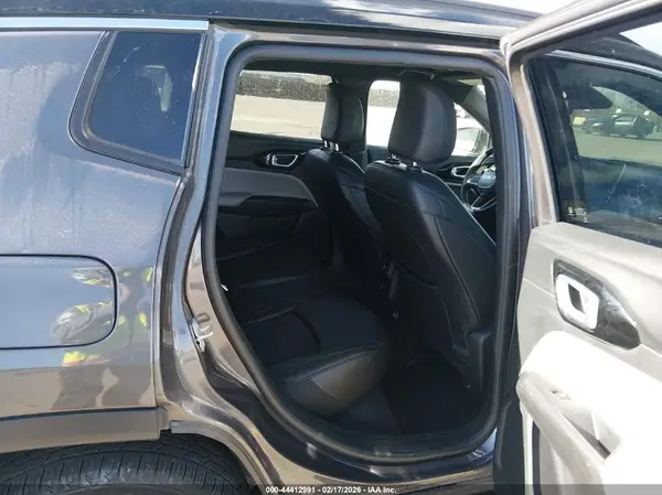 3C4NJDCN4RT134981 2024 JEEP COMPASS - Image 8