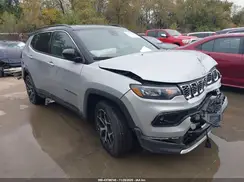 3C4NJDCN4RT135032 2024 JEEP COMPASS