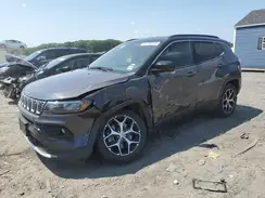 3C4NJDCN4RT139114 2024 JEEP COMPASS