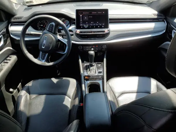 3C4NJDCN4RT139114 2024 JEEP COMPASS - Image 8