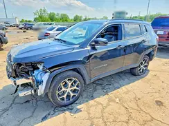 3C4NJDCN4RT139596 2024 JEEP COMPASS