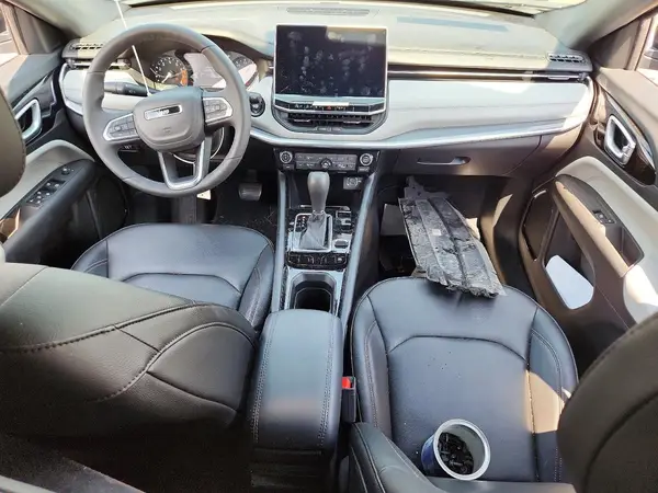 3C4NJDCN4RT139596 2024 JEEP COMPASS - Image 8