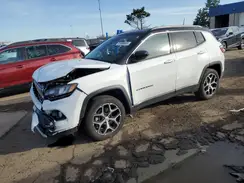 3C4NJDCN4RT139842 2024 JEEP COMPASS