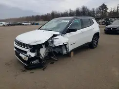 3C4NJDCN4RT141252 2024 JEEP COMPASS