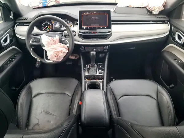 3C4NJDCN4RT141252 2024 JEEP COMPASS - Image 8