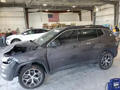 3C4NJDCN4RT141428 2024 JEEP COMPASS