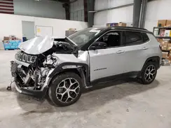 3C4NJDCN4RT141431 2024 JEEP COMPASS
