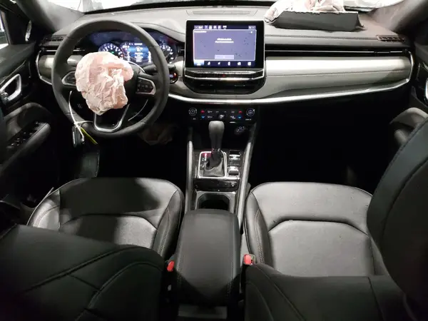 3C4NJDCN4RT141431 2024 JEEP COMPASS - Image 8