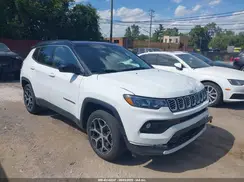 3C4NJDCN4RT142613 2024 JEEP COMPASS