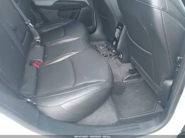 3C4NJDCN4RT142613 2024 JEEP COMPASS - Image 8