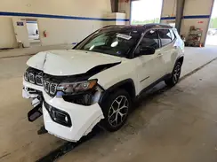3C4NJDCN4RT147813 2024 JEEP COMPASS