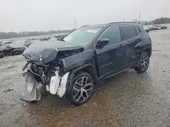 3C4NJDCN4RT148539 2024 JEEP COMPASS