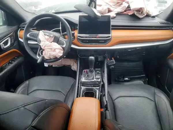 3C4NJDCN4RT148539 2024 JEEP COMPASS - Image 8