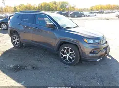 3C4NJDCN4RT150808 2024 JEEP COMPASS