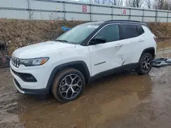 3C4NJDCN4RT150825 2024 JEEP COMPASS
