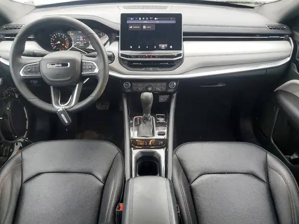 3C4NJDCN4RT150825 2024 JEEP COMPASS - Image 8