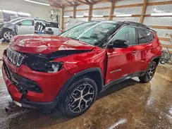 3C4NJDCN4RT150906 2024 JEEP COMPASS