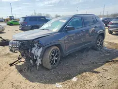 3C4NJDCN4RT151294 2024 JEEP COMPASS